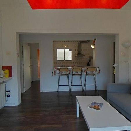 Near Clot & Sagrada Familia Apartment Barcellona Esterno foto